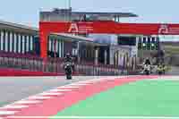 motorbikes;no-limits;peter-wileman-photography;portimao;portugal;trackday-digital-images